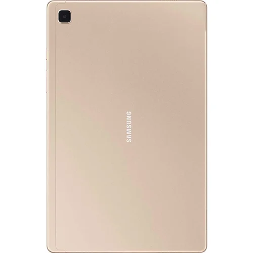 تبلت سامسونگ Samsung Galaxy TAB A7 LTE SM-T505 ظرفیت 64 گیگابایت