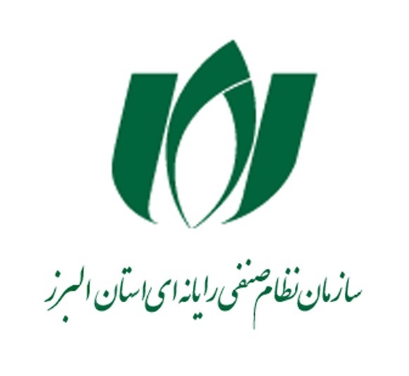 مجوز نظام صنفی