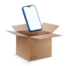 جعبه‌باز و کارکرده