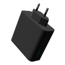 شارژر دیواری