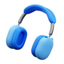 هدفون و هندزفری