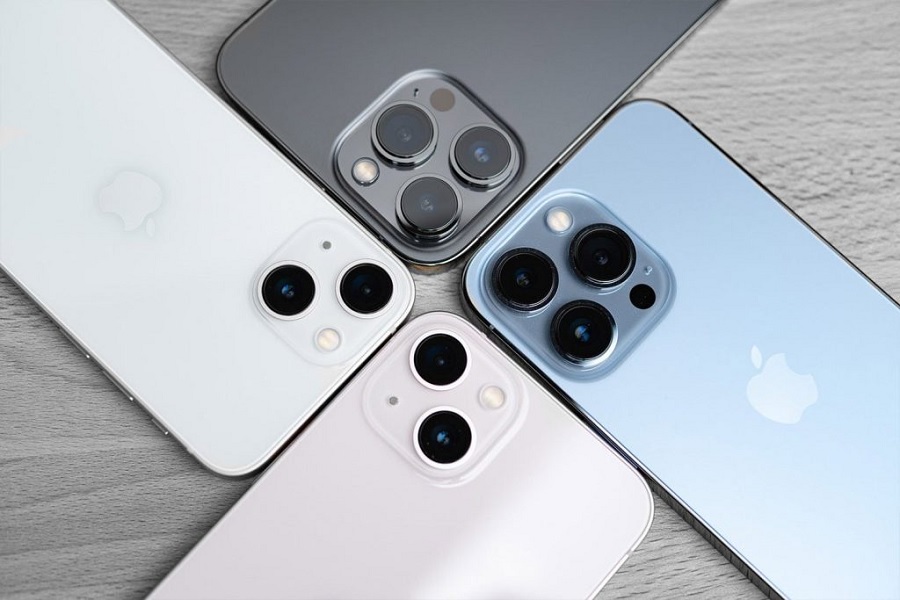 عمده فروشی موبایل | راهی برای تامین کالا و افزایش سودآوری