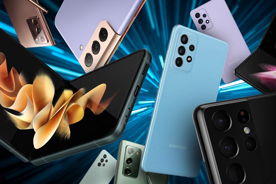 خرید عمده گوشی کارکرده | بهترین روش مدیریت سرمایه اولیه