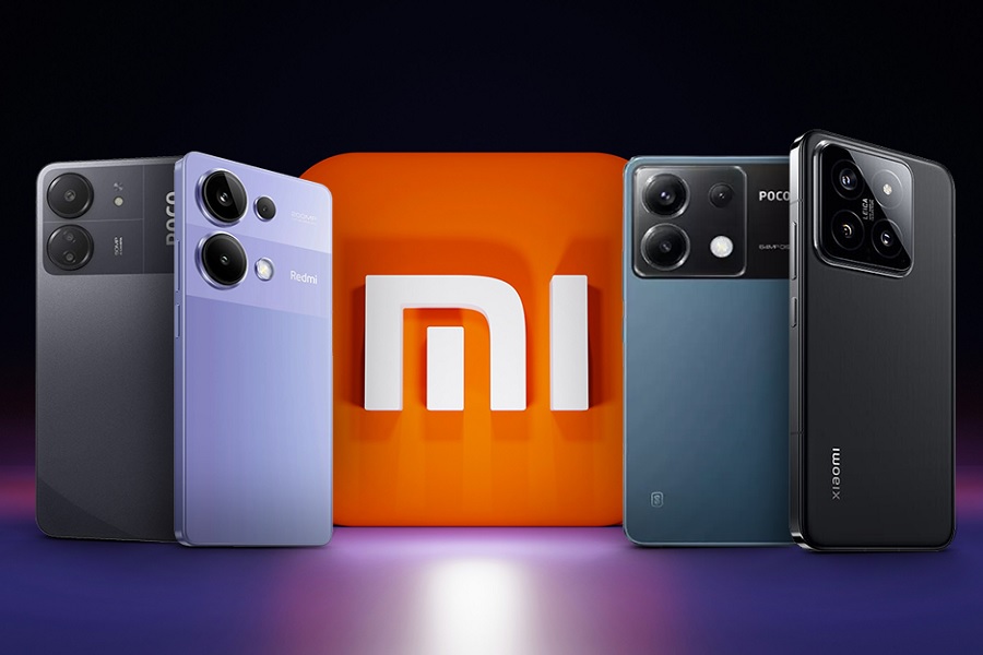 خرید عمده شیائومی | فرصتی شگفت‌انگیز برای رشد کسب‌وکار