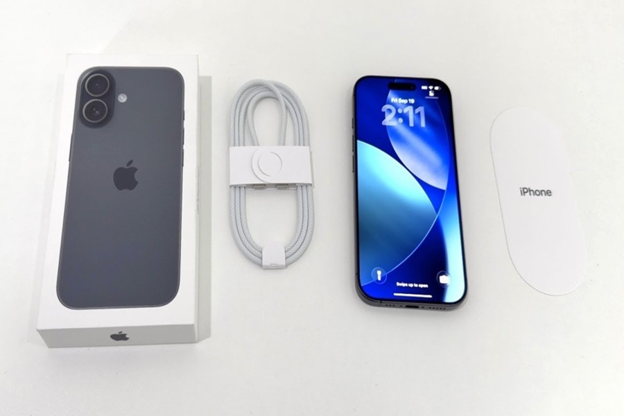 خرید موبایل جعبه باز | راهکاری اقتصادی برای دسترسی به مدل‌های پرچمدار بازار