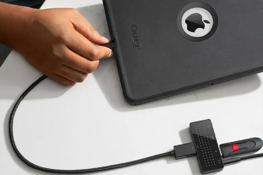 خرید عمده لوازم جانبی تبلت برای افزایش حاشیه سود فروشندگان