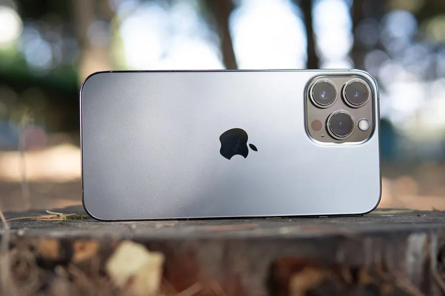 خرید موبایل قسطی در کرج | تجربه‌ای جذاب از خریدی مقرون‌به‌صرفه