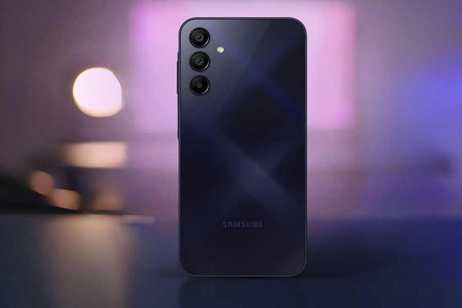 گوشی ارزان سامسونگ | خرید برترین مدل‌ها با قیمت مناسب