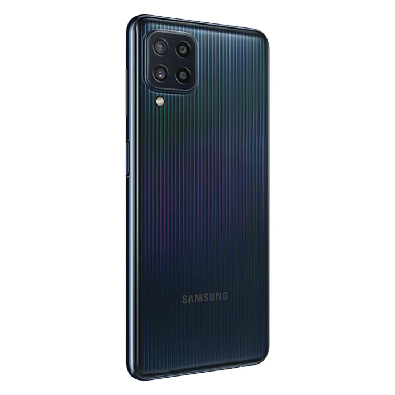 گوشی موبایل سامسونگ Samsung Galaxy M32 ظرفیت 128 گیگابایت و رم 6 گیگابایت