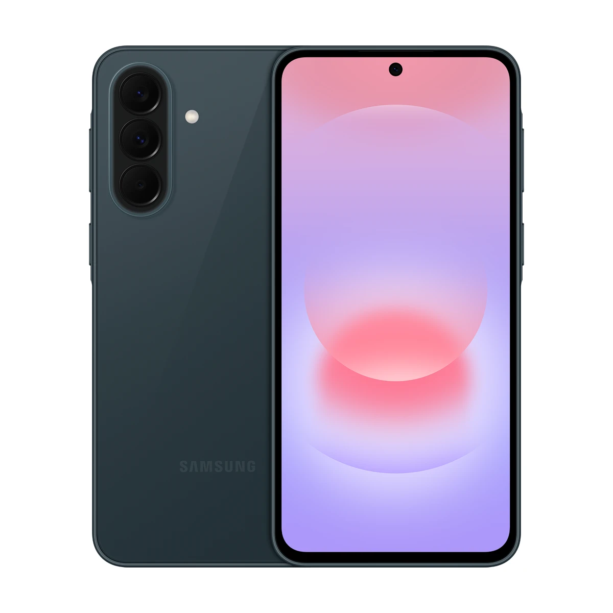 گوشی موبایل سامسونگ Galaxy A37 ظرفیت 256 گیگابایت رم 8 گیگابایت - ویتنام