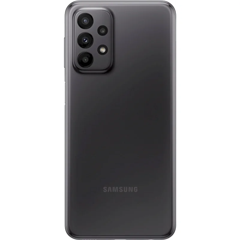 گوشی موبایل سامسونگ Samsung Galaxy A23 ظرفیت 64 گیگابایت و رم 6 گیگابایت