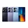 گوشی موبایل شیائومی مدل Poco M6 Pro دو سیم کارت ظرفیت 512 گیگابایت و رم 12 گیگابایت