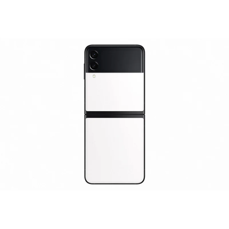 گوشی موبایل سامسونگ Samsung Galaxy Z Flip3 5G ظرفیت 256 گیگابایت و رم 8 گیگابایت