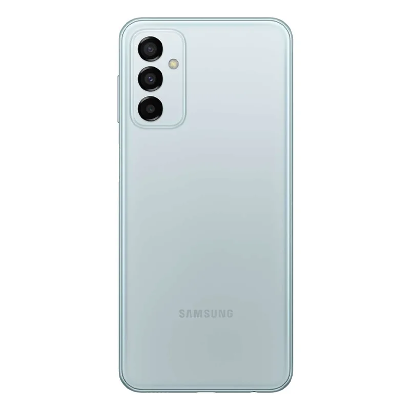 گوشی موبایل سامسونگ Samsung Galaxy M23 5G ظرفیت 128 گیگابایت و رم 4 گیگابایت