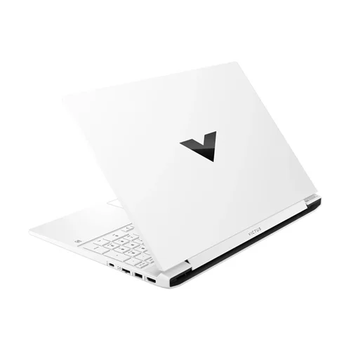 لپ تاپ 15.6 اینچی اچ‌پی مدل Victus 15-i5(13420H) 16GB 512GBSSD RTX 2050 - کاستوم شده