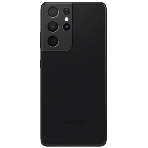 گوشی موبایل سامسونگ Samsung Galaxy S21 Ultra 5G ظرفیت 512 گیگابایت و رم 16 گیگابایت