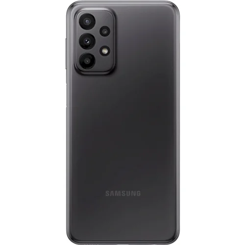 گوشی موبایل سامسونگ Samsung Galaxy A23 ظرفیت 128 گیگابایت و رم 6 گیگابایت
