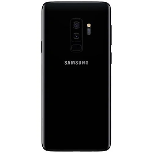 گوشی موبایل سامسونگ Samsung Galaxy S9 Plus ظرفیت 64 گیگابایت