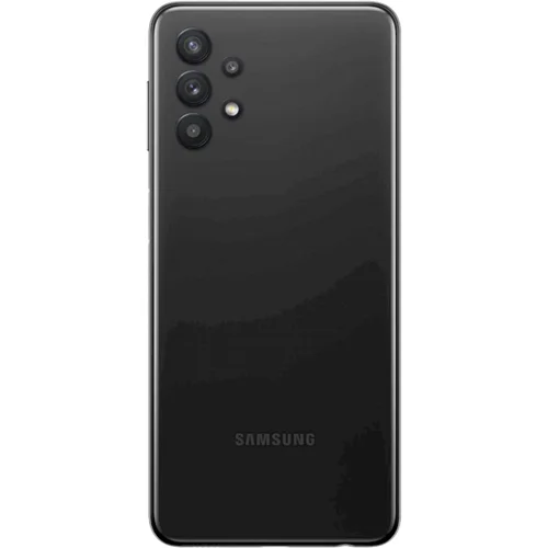 گوشی موبایل سامسونگ Samsung Galaxy A32 5G ظرفیت 64 گیگابایت و رم 4 گیگابایت