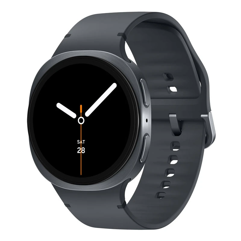 ساعت هوشمند 44 میلی‌متری سامسونگ مدل Galaxy Watch 8