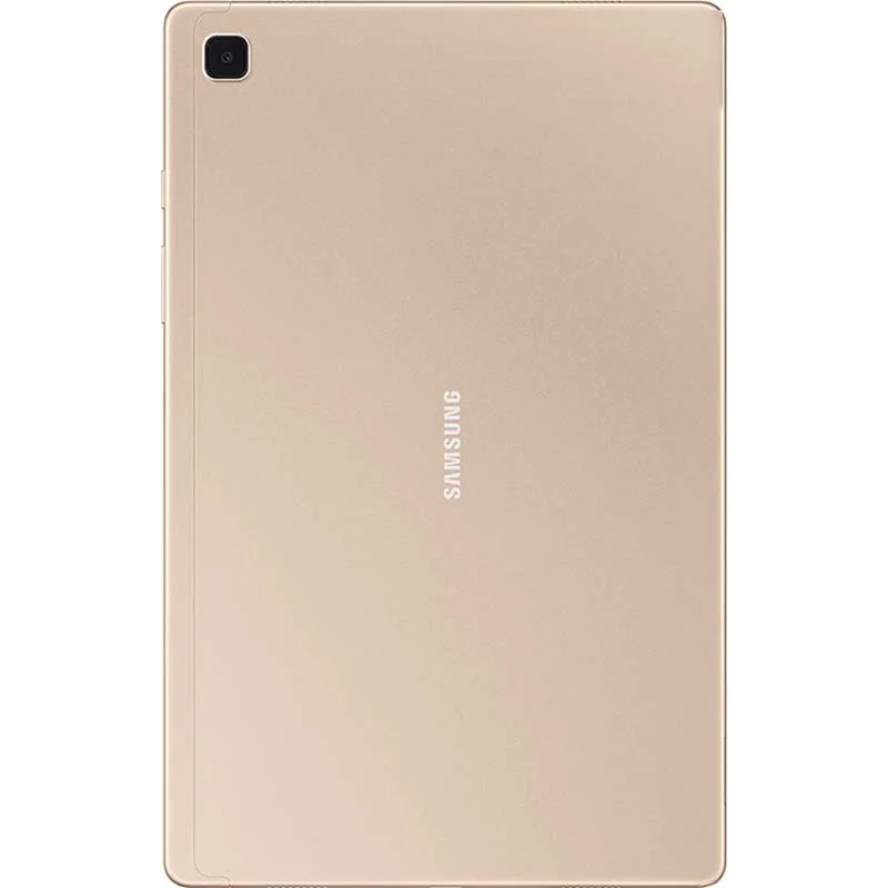 تبلت سامسونگ Samsung Galaxy TAB A7 LTE SM-T505 ظرفیت 32 گیگابایت