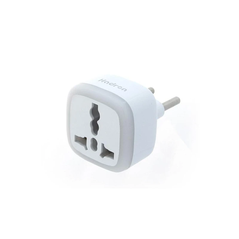 مبدل برق هادرون مدل A10-1