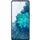 گوشی موبایل سامسونگ Samsung Galaxy S20 FE 5G ظرفیت 128 گیگابایت و رم 8 گیگابایت
