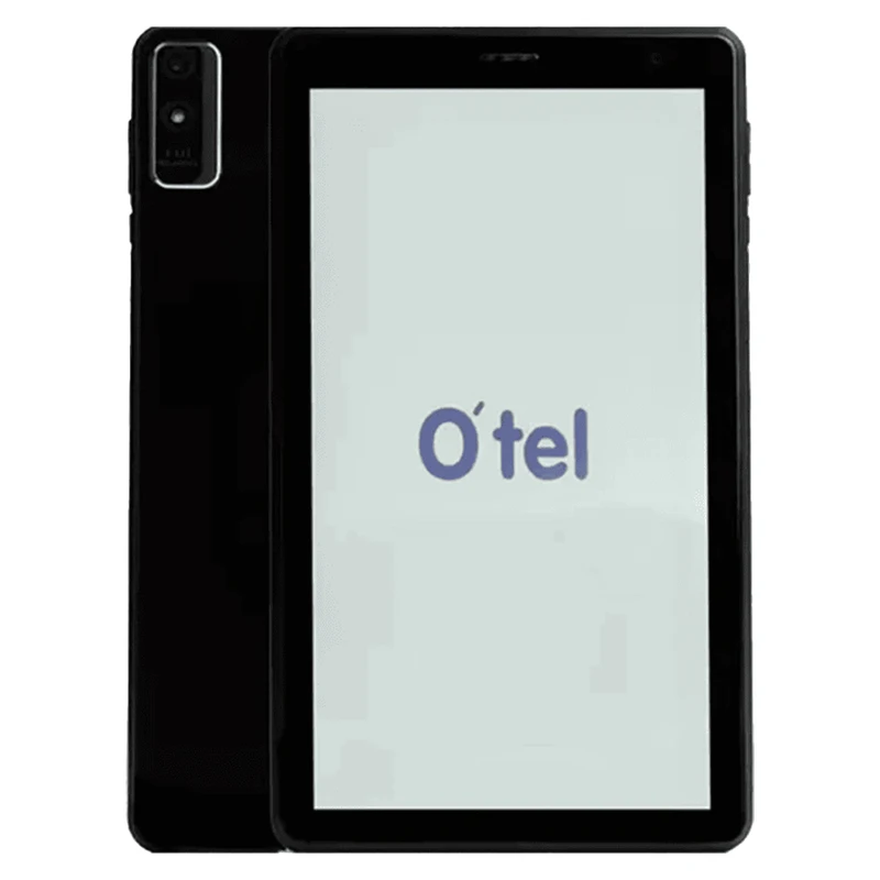تبلت 8 اینچ اوتل مدل G708 ظرفیت 64 گیگابایت و رم 4 گیگابایت