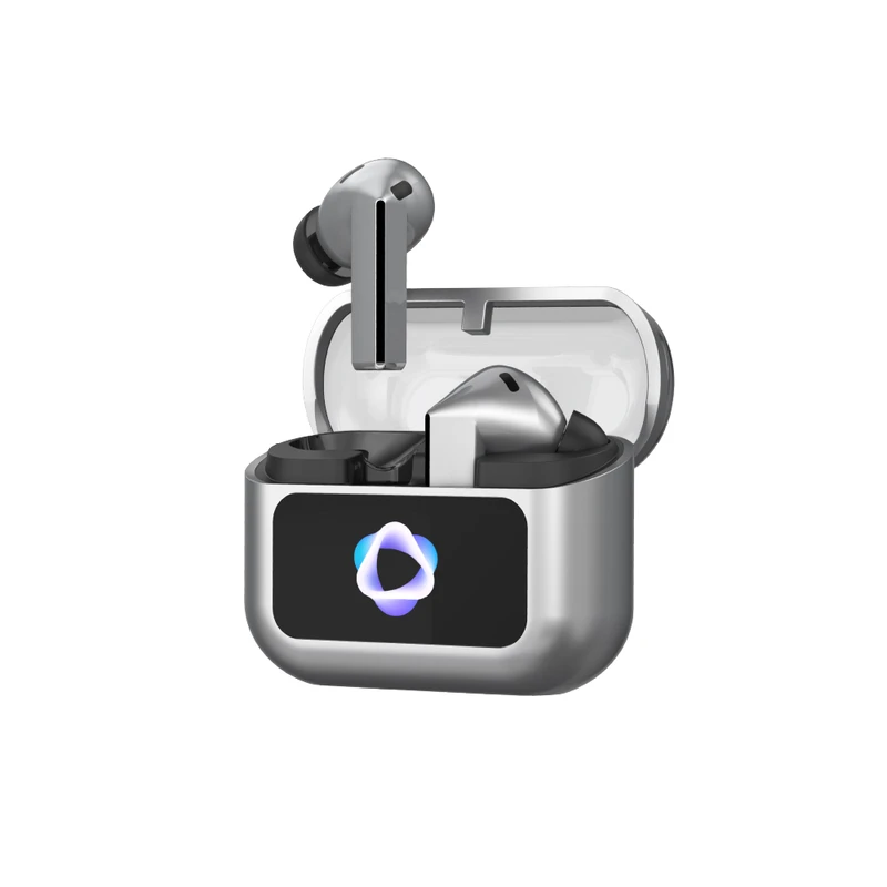 هدفون بلوتوثی اینفینیکس مدل AI Buds