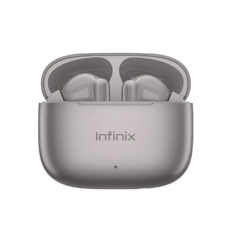 هدفون بلوتوثی اینفینیکس مدل XBuds N4 Pro