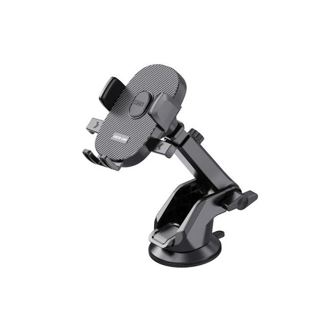 هولدر خودرو گرین لاین GNUVCRHLDBK