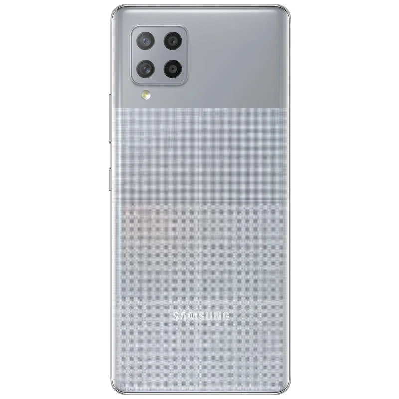 گوشی موبایل سامسونگ Samsung Galaxy A42 5G ظرفیت 128گیگابایت و 6گیگابایت رم