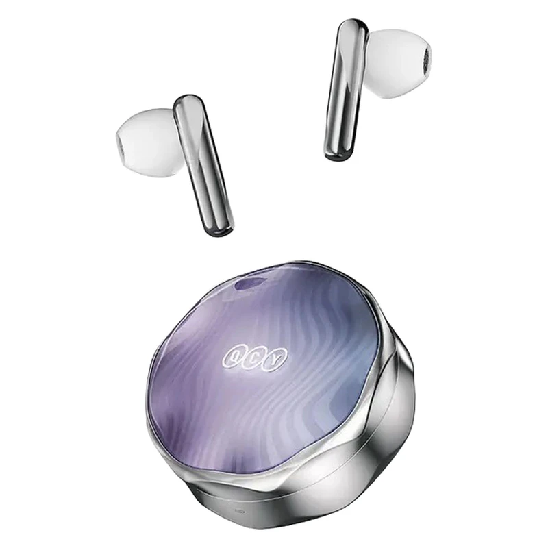 هدفون بلوتوثی کیو سی وای مدل T21