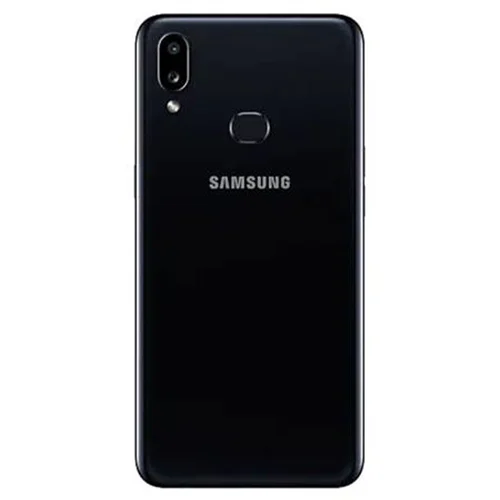 گوشی موبایل سامسونگ Samsung Galaxy A10s ظرفیت 32 گیگابایت
