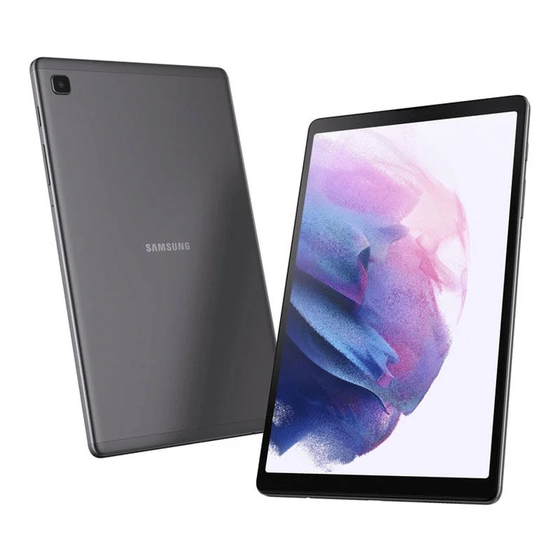 تبلت سامسونگ Samsung Galaxy Tab A7 Lite SM-T220 ظرفیت 32 گیگابایت نسخه WIFI (بدون سیم کارت)