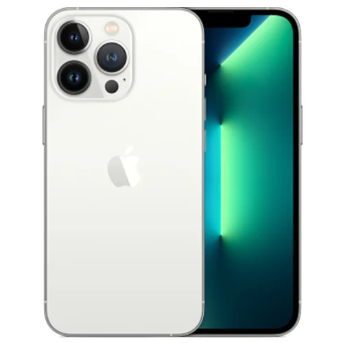 گوشی موبایل اپل اکتیو Apple iPhone 13 Pro Active ظرفیت 256 گیگابایت و رم 6 گیگابایت