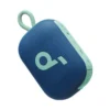 اسپیکر قابل حمل انکر مدل Select 4 Go - تصویر ۱