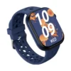 ساعت هوشمند اینفینیکس مدل XWatch H4 با بند سیلیکونی - تصویر ۷ ساعت هوشمند اینفینیکس مدل XWatch H4 با بند سیلیکونی - تصویر ۷