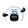 هدفون بلوتوثی سامسونگ مدل Galaxy Buds Core - تصویر ۴ هدفون بلوتوثی سامسونگ مدل Galaxy Buds Core - تصویر ۴