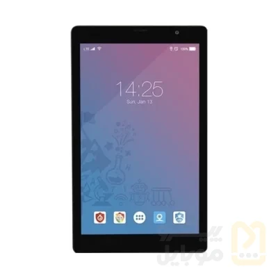 تبلت ۸ اینچ Nartab N28 ظرفیت 32 گیگابایت و رم 3 گیگابایت - تصویر ۶ تبلت ۸ اینچ Nartab N28 ظرفیت 32 گیگابایت و رم 3 گیگابایت - تصویر ۶