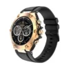 ساعت هوشمند اینفینیکس مدل XWatch 3 GT - تصویر ۸