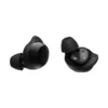 هدفون بلوتوثی سامسونگ مدل Galaxy Buds Core - تصویر ۳ هدفون بلوتوثی سامسونگ مدل Galaxy Buds Core - تصویر ۳