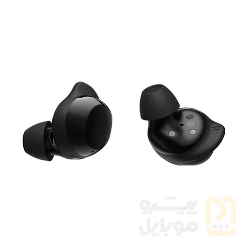 هدفون بلوتوثی سامسونگ مدل Galaxy Buds Core - تصویر ۳