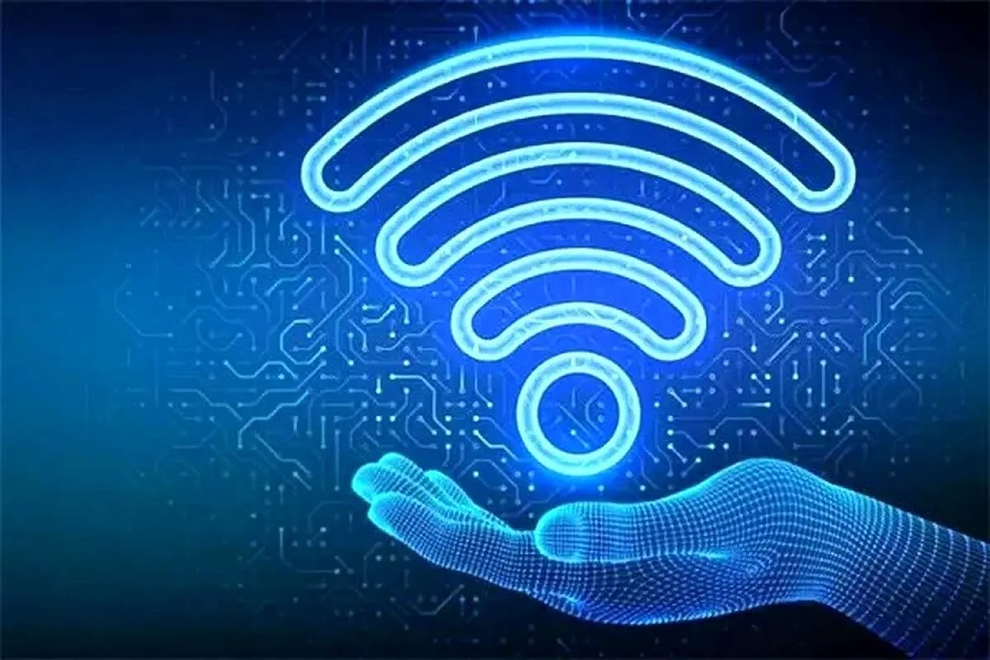 سرویس های کاربردی در قطعی اینترنت بینالملل