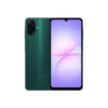گوشی موبایل سامسونگ مدل Galaxy A07 دو سیم کارت ظرفیت 64 گیگابایت و رم 4 گیگابایت | نسخه به ‌همراه شارژر | ساخت چین - تصویر ۱