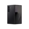 گوشی موبایل سامسونگ مدل Galaxy Z Fold 7 دو سیمکارت ظرفیت 256 گیگابایت و رم 12 گیگابایت | ساخت ویتنام - تصویر ۱ گوشی موبایل سامسونگ مدل Galaxy Z Fold 7 دو سیمکارت ظرفیت 256 گیگابایت و رم 12 گیگابایت | ساخت ویتنام - تصویر ۱