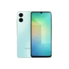 گوشی موبایل سامسونگ مدل Galaxy A06 دو سیم کارت ظرفیت 64 گیگابایت و رم 4 گیگابایت | ساخت چین - تصویر ۱ گوشی موبایل سامسونگ مدل Galaxy A06 دو سیم کارت ظرفیت 64 گیگابایت و رم 4 گیگابایت | ساخت چین - تصویر ۱