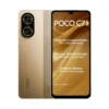 گوشی موبایل شیائومی مدل Poco C71 دو سیم کارت ظرفیت 64 گیگابایت و رم 3 گیگابایت | پک گلوبال - تصویر ۱ گوشی موبایل شیائومی مدل Poco C71 دو سیم کارت ظرفیت 64 گیگابایت و رم 3 گیگابایت | پک گلوبال - تصویر ۱