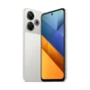 گوشی موبایل شیائومی مدل Poco M6 4G دو سیم کارت ظرفیت 256 گیگابایت و رم 8 گیگابایت | پک گلوبال - تصویر ۱ گوشی موبایل شیائومی مدل Poco M6 4G دو سیم کارت ظرفیت 256 گیگابایت و رم 8 گیگابایت | پک گلوبال - تصویر ۱