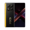 گوشی موبایل شیائومی مدل Poco X7 دو سیم کارت ظرفیت 512 گیگابایت و رم 12 گیگابایت | پک گلوبال - تصویر ۱ گوشی موبایل شیائومی مدل Poco X7 دو سیم کارت ظرفیت 512 گیگابایت و رم 12 گیگابایت | پک گلوبال - تصویر ۱